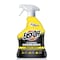 Easy-Off Easy-Off Cleaner and Degreaser 32 oz Liquid 6233899624 - alternate 1